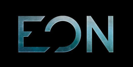 Eon Sounds collaborating with Raphael Tschernuth